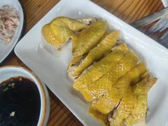 -状元楼(金溪路店)