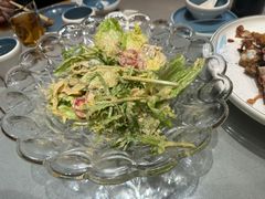 -胡家大厨(西三庄店)