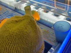 -嘻哈欢乐场(华宇广场店)