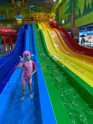 -宝燕乐园(闵行旗舰店)