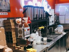-CoCo都可(新太阳宫店)