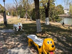 -上海佘山茂御臻品之选酒店(原佘山艾美酒店)