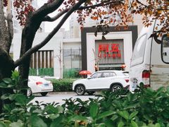 -阿五黄河大鲤鱼(英协路店)