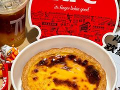 -杉杉奥特莱斯广场(哈尔滨店)