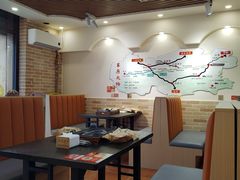 -天源居餐厅·地方特色菜(张北店)