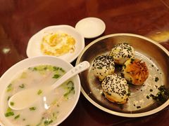 -三两春(浦三路店)