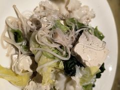 -范家小馆·烤鸭新京菜(金融街店)