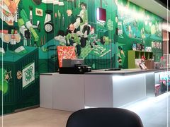 -瑞幸咖啡(仁和新城店)