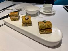 素烧鹅-松鹤楼·非遗·苏帮菜(融科店)