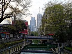 -1912街区