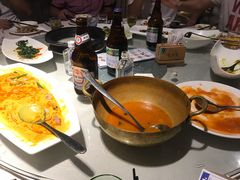 -渔太泰漓江小馆·广西融合菜(西街店)