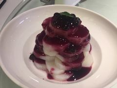 -淮扬厨子(健康路店)