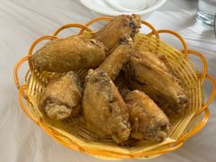 -八八餐厅(升州路店)