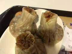 -南城香(北京南站店)