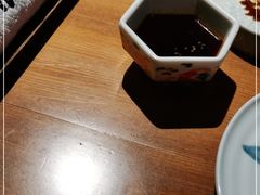 -渔寿司·日本料理(艾尚天地店)