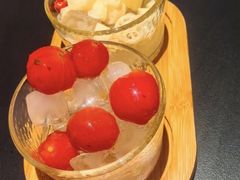 -吃饭皇帝大(合生汇店)