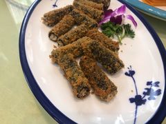 -伊和园清真餐饮