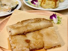 -唐苑酒家·岭南粤菜名店(太古仓店)