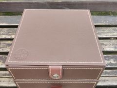 -皇玥(尖沙咀店)