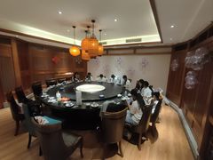 -群英会·三国菜(曹魏古城店)