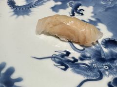 -鮨心和(外滩店)