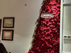 -22ºN BISTRO西餐&酒馆