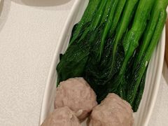 -龙悦湾酒家·八阵鱼生·渔人码头店