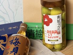 -重庆解放碑威斯汀酒店