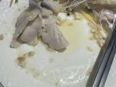 -鑫巴蜀小镇 · 水煮鱼专研店(玉桥店)