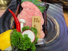-黑牛の店·和牛烧肉(合生汇店)