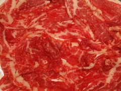 -牛焱·贵州黄牛肉火锅(城西银泰店)