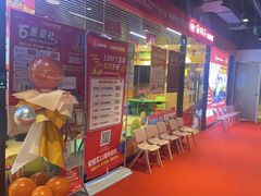 -安妮花英语·青少儿·原版阅读(海格堡店)