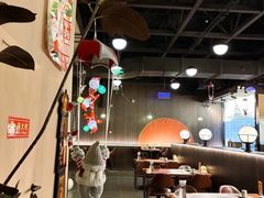 -韩鼎丰·韩国料理(林奥店)