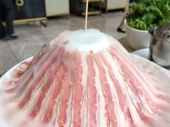 -阿杜打边炉(五江天街店)