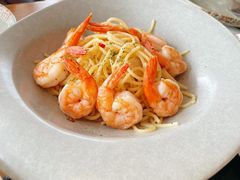 -Bco豆库(雨花客厅店)