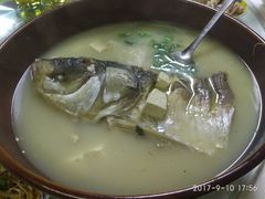 -灵福缘私房菜·农家菜(拈花湾·灵山大佛必推店)