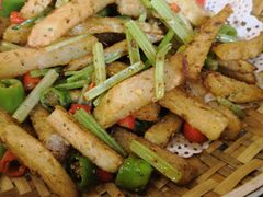 -九头鸟酒家(四道口店)