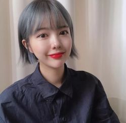 -审美HAIR SALON