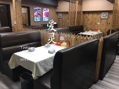 -簋街仔仔小龙虾(簋街二店)