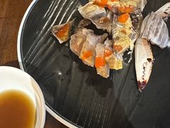 -杭越海鲜(迪荡店)