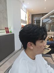 -天使之手