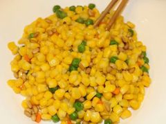 -大鸭梨烤鸭(左家庄店)