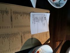 android_upload_pic-外婆家(杭州马塍店·杭帮菜名店)