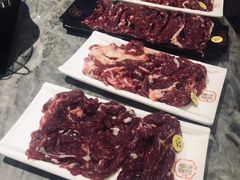 -潮发潮汕牛肉店(芳村店)