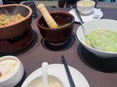 -老湘亲·品鉴湘菜(蔡塘爱琴海店)