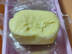 -好利来(望京中福店)