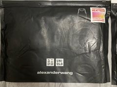 -优衣库(福州爱琴海购物公园店)