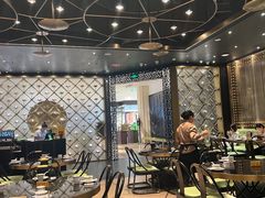 -正斗·港式粤菜(SKLP店)