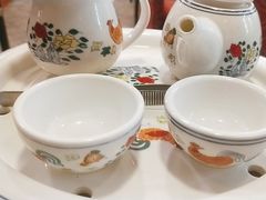 -点都德(北京路贰店)