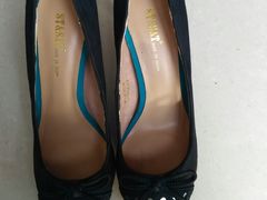 改色后-京伟修鞋洗鞋奢侈品皮具护理店